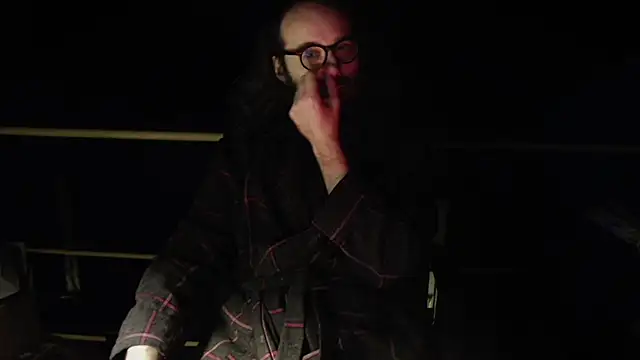 Snapshot of contemptumundi888 chatting on March 2025 05:49:02 PM contemptumundi888 online show from March 2025 05:49:02 PM