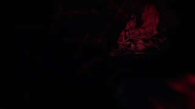 Snapshot of contemptumundi888 chatting on March 2025 08:17:01 PM contemptumundi888 online show from March 2025 08:17:01 PM