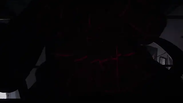 Snapshot of contemptumundi888 chatting on March 2025 07:13:02 AM contemptumundi888 online show from March 2025 07:13:02 AM