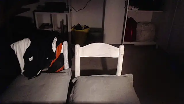 Snapshot of contemptumundi888 chatting on September 2025 07:14:02 PM contemptumundi888 online show from September 2025 07:14:02 PM