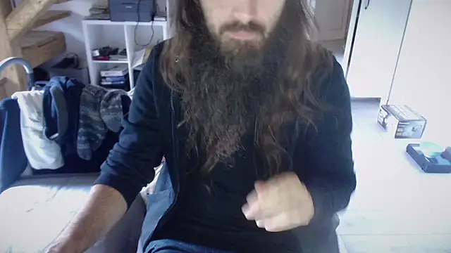 Snapshot of contemptumundi888 chatting on September 2025 08:05:01 AM contemptumundi888 online show from September 2025 08:05:01 AM