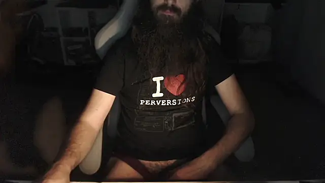 Snapshot of contemptumundi888 chatting on October 2025 11:00:02 PM contemptumundi888 online show from October 2025 11:00:02 PM