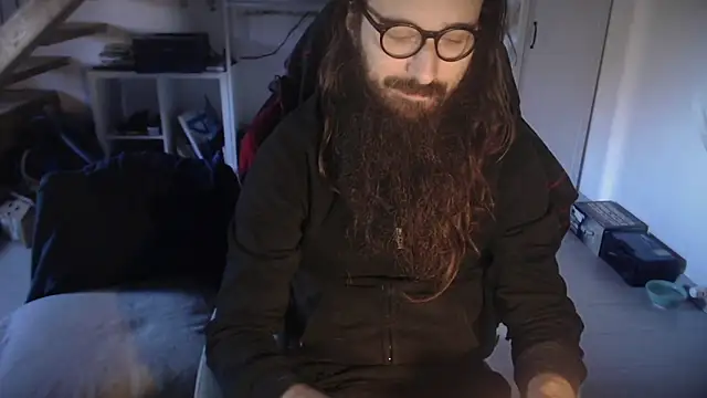 Snapshot of contemptumundi888 chatting on November 2025 09:30:01 AM contemptumundi888 online show from November 2025 09:30:01 AM