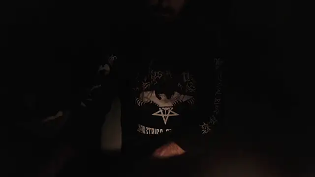 Snapshot of contemptumundi888 chatting on November 2025 10:37:01 PM contemptumundi888 online show from November 2025 10:37:01 PM