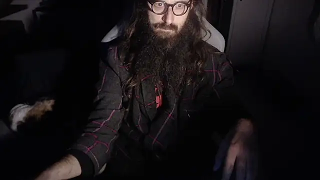 Snapshot of contemptumundi888 chatting on November 2025 11:14:01 PM contemptumundi888 online show from November 2025 11:14:01 PM