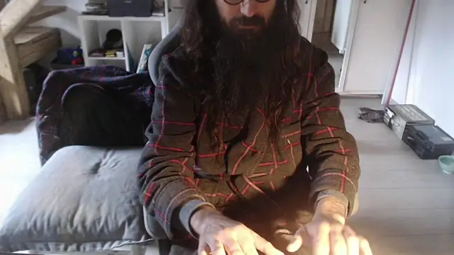 Snapshot of contemptumundi888 chatting on November 2025 11:10:02 AM contemptumundi888 online show from November 2025 11:10:02 AM