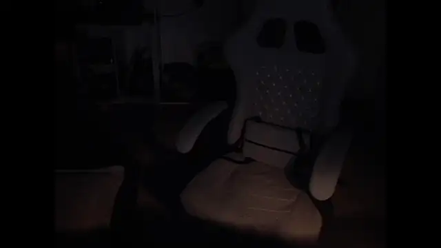 Snapshot of contemptumundi888 chatting on December 2025 10:04:01 PM contemptumundi888 online show from December 2025 10:04:01 PM