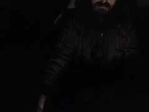 contemptumundi888 online show from February 2026 08:51:01 PM