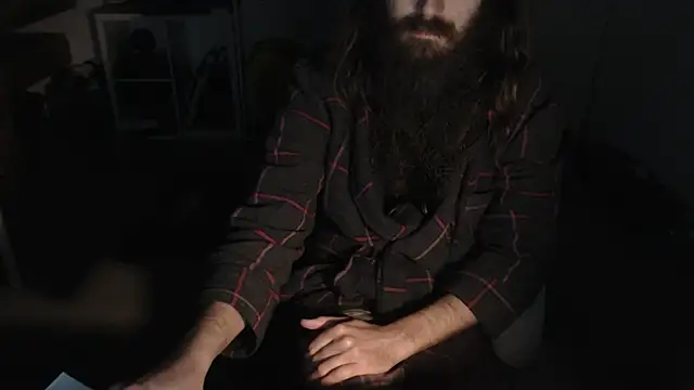 contemptumundi888 online show from February 2026 09:27:01 PM