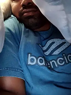 Snapshot of Bada_Land_10_inch chatting on January 2026 09:14:02 AM Bada Land 10 inch online show from January 2026 09:14:02 AM