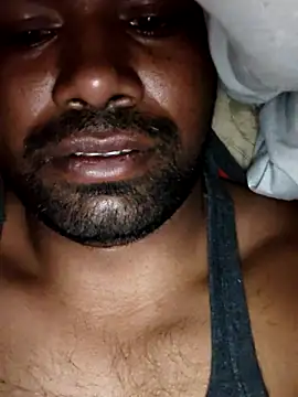 Bada Land 10 inch online show from March 2026 06:59:02 PM