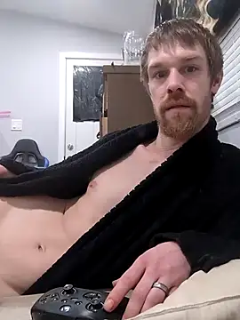 kinkyandmarried online show from January 2025 04:11:02 PM