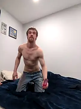 kinkyandmarried online show from January 2025 07:05:01 PM