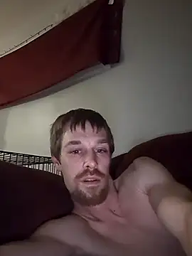 kinkyandmarried online show from January 2025 03:03:01 PM