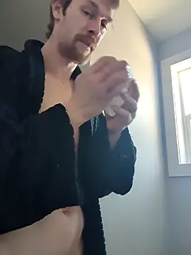 kinkyandmarried online show from January 2025 05:37:01 PM