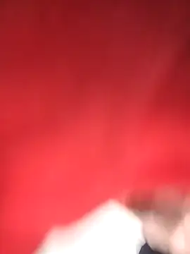 kinkyandmarried online show from January 2025 09:57:01 AM