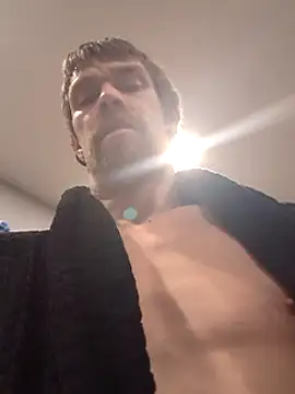 kinkyandmarried online show from January 2025 01:21:02 PM