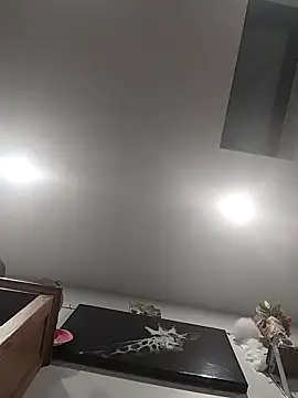 kinkyandmarried online show from February 2025 01:16:01 PM