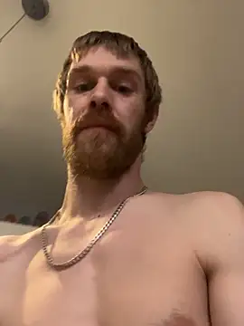 kinkyandmarried online show from December 2025 10:33:01 AM