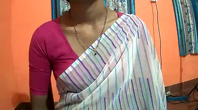 sexy janu25 online show from March 2025 10:07:02 AM