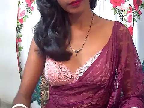 sexy janu25 online show from March 2026 05:12:02 AM