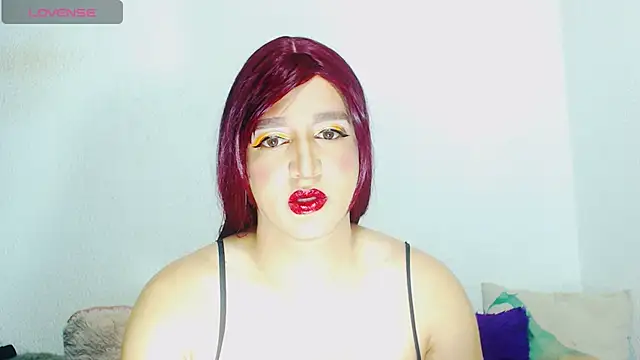 Snapshot of alexandrasexy32 chatting on June 2026 09:48:02 PM alexandrasexy32 online show from June 2026 09:48:02 PM