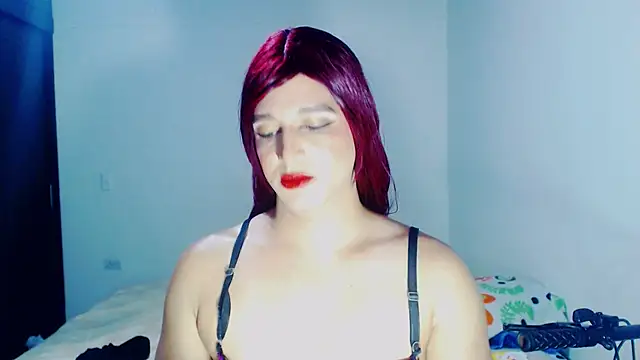 Snapshot of alexandrasexy32 chatting on July 2026 12:32:02 AM alexandrasexy32 online show from July 2026 12:32:02 AM
