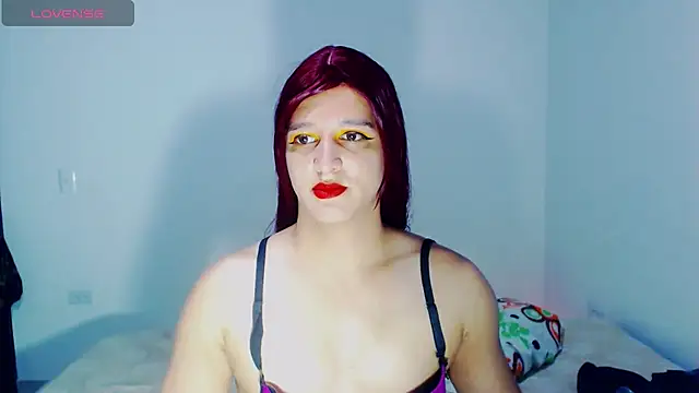 Snapshot of alexandrasexy32 chatting on July 2026 07:07:02 PM alexandrasexy32 online show from July 2026 07:07:02 PM