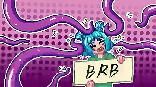 isabella walton online show from February 2025 11:33:01 AM