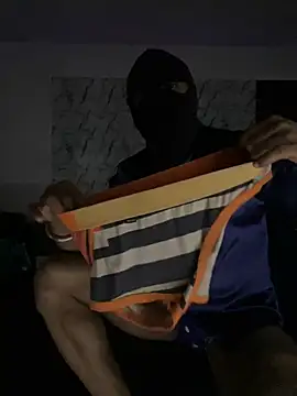 mikemacluffy online show from January 2025 03:46:01 PM