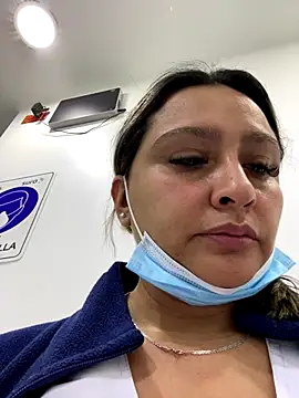 Keittly  online show from November 2025 12:41:02 PM