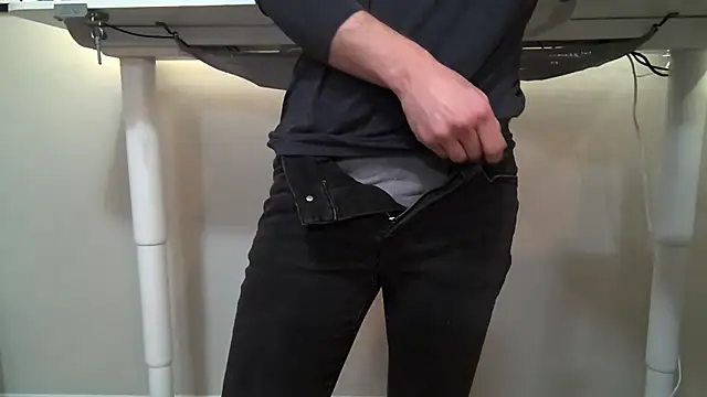 Snapshot of katbot chatting on December 2024 05:10:02 PM katbot online show from December 2024 05:10:02 PM