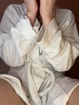 bibisa online show from April 2026 03:48:02 PM