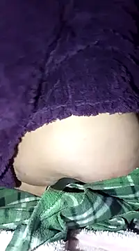 Snapshot of sosarax chatting on January 2025 05:54:02 AM sosarax online show from January 2025 05:54:02 AM