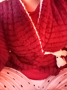 Snapshot of sosarax chatting on January 2025 01:48:01 PM sosarax online show from January 2025 01:48:01 PM