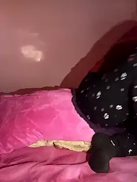 Snapshot of sosarax chatting on January 2025 11:11:01 AM sosarax online show from January 2025 11:11:01 AM