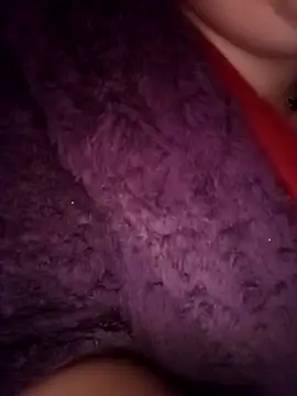 Snapshot of sosarax chatting on January 2025 10:01:01 PM sosarax online show from January 2025 10:01:01 PM