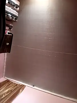 Snapshot of sosarax chatting on February 2025 02:45:01 PM sosarax online show from February 2025 02:45:01 PM