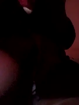 Snapshot of sosarax chatting on February 2025 11:02:01 AM sosarax online show from February 2025 11:02:01 AM