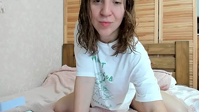 sexycookies online show from November 2025 09:36:01 AM