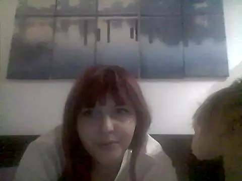perversamimi22 online show from October 2025 02:55:02 AM