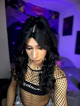 Diana 2003 online show from February 2026 10:01:01 AM