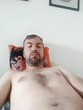 jinotex88 online show from December 2024 09:46:01 AM