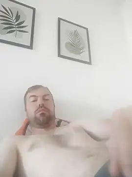 jinotex88 online show from December 2024 10:00:02 AM