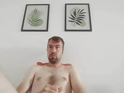 jinotex88 online show from December 2024 10:41:01 AM