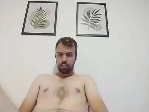 jinotex88 online show from December 2024 10:45:02 PM