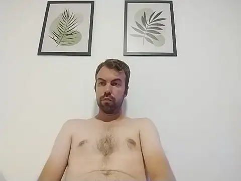 jinotex88 online show from January 2025 10:01:01 PM