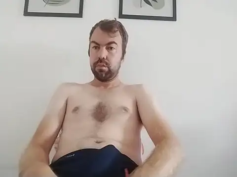 jinotex88 online show from January 2025 11:00:01 AM