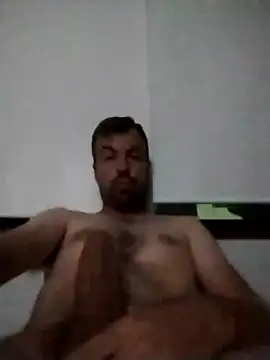 jinotex88 online show from January 2025 02:26:02 AM