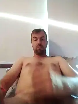 jinotex88 online show from February 2025 08:26:02 PM